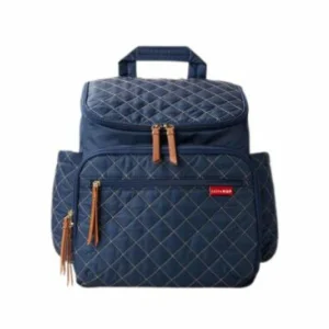 Skip Hop Forma Changing Backpack