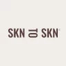 SKNB TO SKN logo