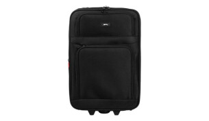 Slazenger Trolley Suitcase