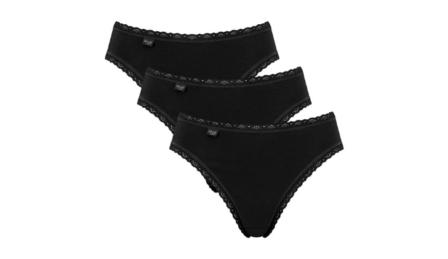 Sloggi Tai Briefs