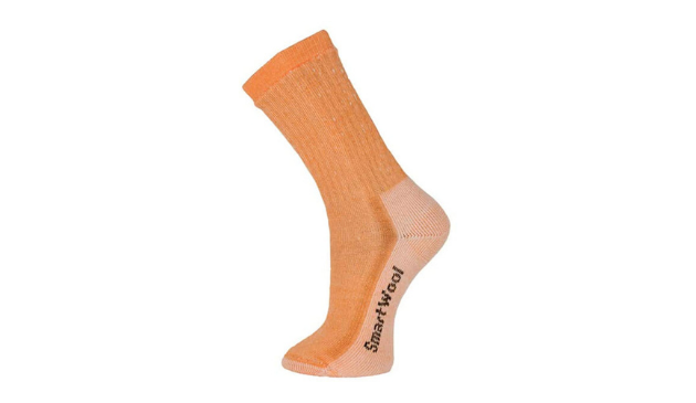 Smartwool socks