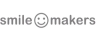 Smile Makers