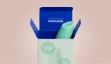The Whisperer by Smile Makers and Mumsnet