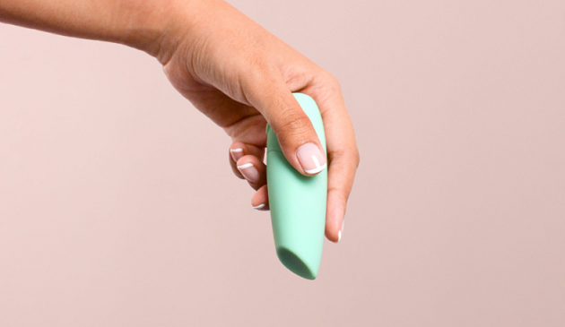 The Whisperer by Smile Makers and Mumsnet