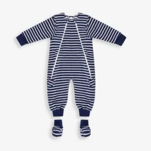 JoJo Maman Bebe Sleep Snuggler