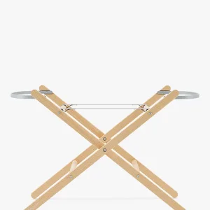 Snuz Snuzbaskit Moses Basket