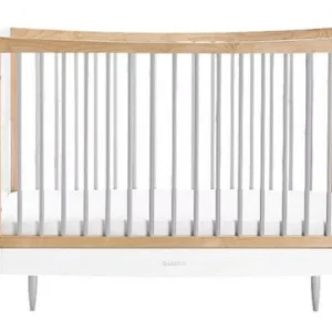 Snuzkot Skandi