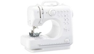So Crafty Midi Sewing Machine