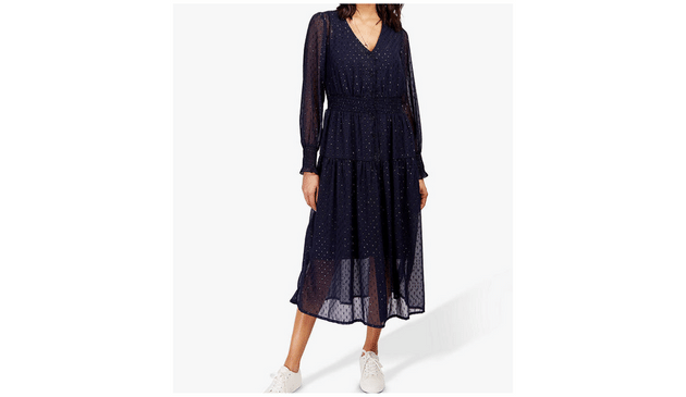 Temperley