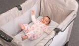 Spacecot Alfa