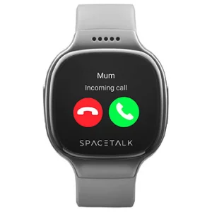 Spacetalk watch