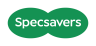 Specsavers