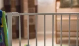 Stair gate buyer's guide main