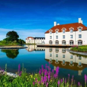 Stay City Marne-la-Vallee