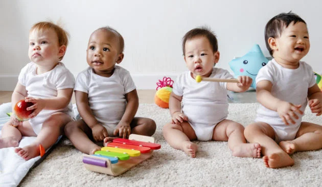 Steriwipes