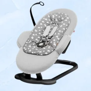 Stokke Steps Cloud Bouncer