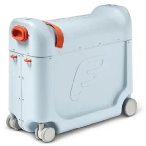 Stokke JetKids BedBox Blue Sky