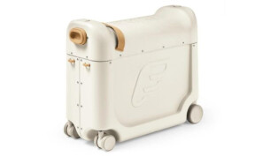 Stokke JetKids BedBox full moon