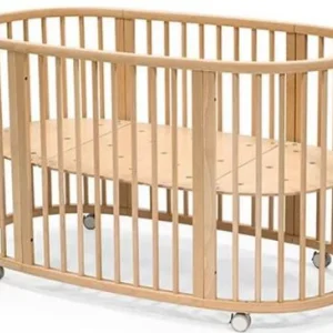 Stokke Sleepi
