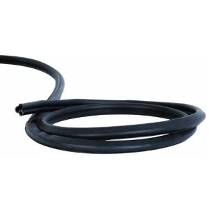 Stormguard Replacement Rubber UPVC Window Door Gasket Seal Draught proofing excluder