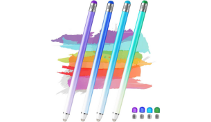 S-Pens for touch screens