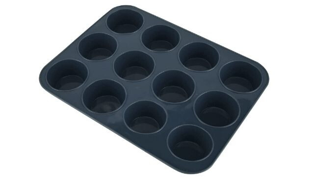 Super Kitchen cake tin