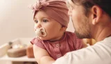 What do you need for combination feeding