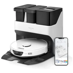 Robomax S7 Max