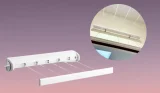 Brabantia Retractable Indoor Washing Line