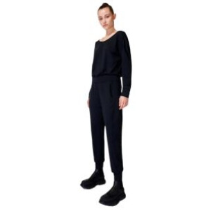 Sweaty Betty Gary jumpsuit