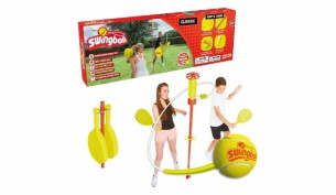 Swingball Classic