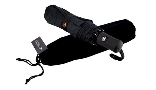 SY compact umbrella