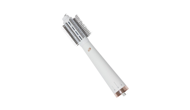 best hair dryer brushes