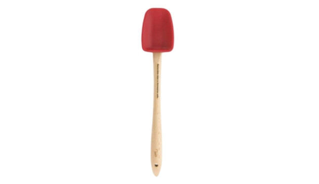 Tala Spatula