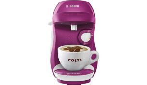 Tassimo Happy machine