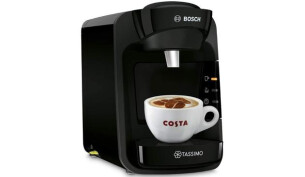Tassimo Suny machine