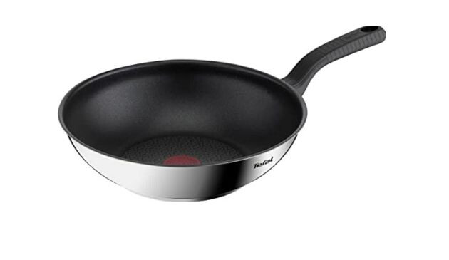 Tefal Comfort Max