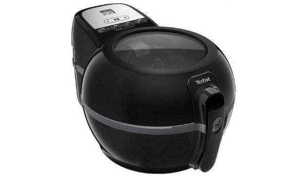 Tefal ActiFry fryer