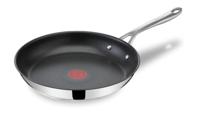 Tefal frying pan