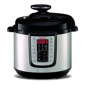 Tefal multicooker