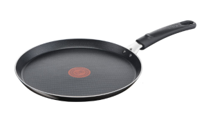 Tefal pancake pan