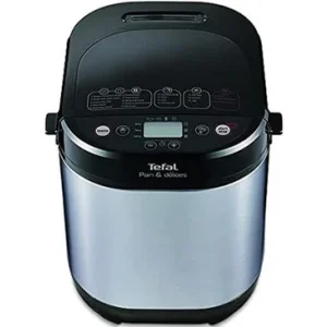 tefal
