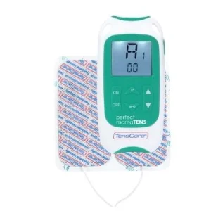 tenscare perfect mama tens