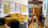 The Barn Airbnb review
