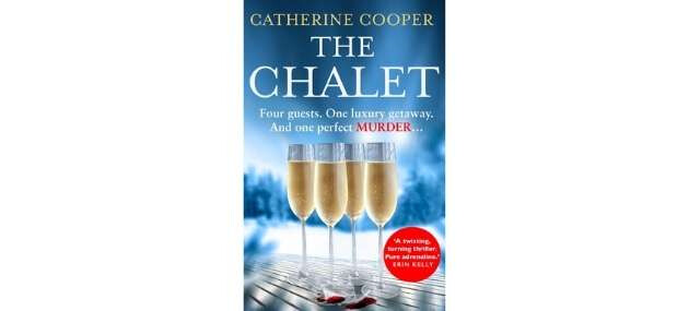 The Chalet