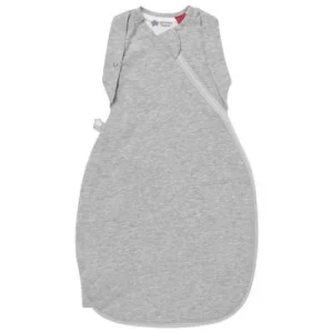 Tommee Tippee Baby The Original Grobag