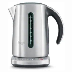 The Sage Smart Kettle