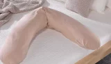 Theraline maternity pillow main