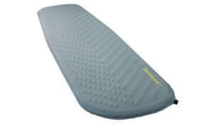 thermarest