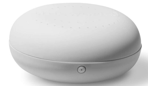 ThisWorks oil diffuser